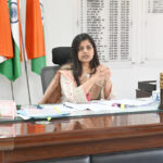 MDU, Sonipat, will conduct undergraduate and postgraduate examinations from May 15 to June 30 under Section 163.