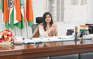 MDU, Sonipat, will conduct undergraduate and postgraduate examinations from May 15 to June 30 under Section 163.
