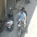 Sonipat Police investigation begins after workers enter shop and threaten to burn them alive