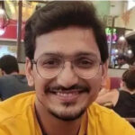 Sonipat Sports Minister Gaurav Gautam's cousin drowns in swimming pool