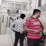 Sonipat When the girl refused to marry him, the young man hanged himself. Gjd News
