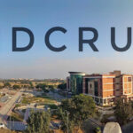 Sonepat: Admission process begins for various courses at DCRUST