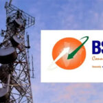 BharatNet Entrepreneur Scheme brings digital revolution to villages; BSNL to provide high-speed internet at affordable rates.