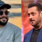 Will rapper Santy Sharma enter Bigg Boss 20? Speculation mounts; find out more about this popular artist from Madhya Pradesh.