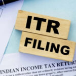 Facility to file ITR-3 launched; business owners and professionals can now file income tax returns.