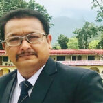 Indian shooting star Jaspal Rana passes away; wave of grief across the sports world.