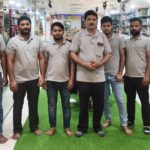 Blood donation saves lives; come forward and fulfill your humanitarian duty – Kishore Swarn