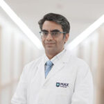 Not every enlarged prostate is cancer: Know the major difference between the two conditions.