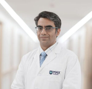 Not every enlarged prostate is cancer: Know the major difference between the two conditions.
