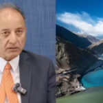 Pakistan threatens again over Indus Waters Treaty; reacts sharply to India's decision.