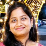 Pressure of NEET re-exam claims lives of two more students; concern grows nationwide.