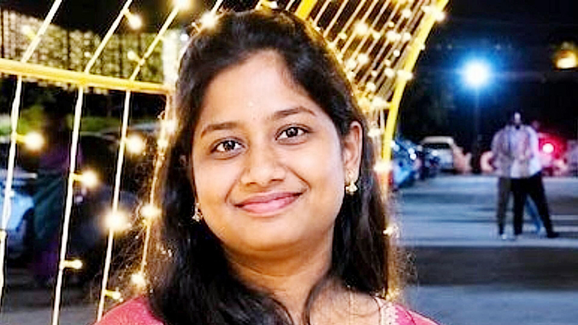 Pressure of NEET re-exam claims lives of two more students; concern grows nationwide.