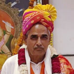 Panch Mahayajna: The Path to Happiness, Peace, and Virtues in Life
