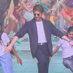 Shah Rukh Khan's golden journey began 34 years ago; he became the 'Badshah' of Bollywood with his very first film.