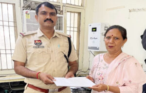 Sonipat Case registered in Gannaur over offensive video targeting women's dignity.
