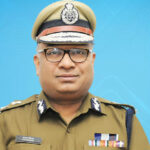 Sonipat: Police to ensure full medical treatment for injured jawan; crackdown on criminals to continue: DGP