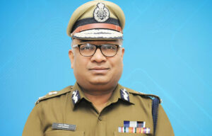 Sonipat: Police to ensure full medical treatment for injured jawan; crackdown on criminals to continue: DGP