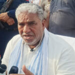 Sonipat Development, security, and cultural pride have gained a new identity under Modi's leadership Minister Krishan Lal Panwar