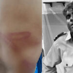 Sonipat Life-threatening attack on NIFTEM college guard; case registered against six accused.