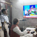 Sonipat: 'Mann Ki Baat' provides new inspiration to society: Dr. Arvind Sharma