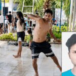 Sonipat Youth dies in water park accident; allegations of negligence.