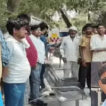 Sonipat Youth distressed by threats hangs himself; family makes serious allegations.