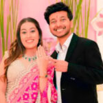 Tragic end to pre-wedding dreams: Fiancée and her lover accused of murdering young man; Pune killing case sparks sensation.