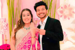 Tragic end to pre-wedding dreams: Fiancée and her lover accused of murdering young man; Pune killing case sparks sensation.