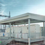 Battery energy storage system launched at Maruti Suzuki plant in Sonipat; green energy to get a boost.