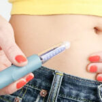 Big relief for diabetes patients: Insulin injection now to be administered just once a week.