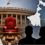 By-elections announced for three Rajya Sabha seats in West Bengal; voting will also be held for three Assembly seats, including one in Gujarat.