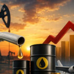Centre's major decision amidst Middle East tensions: Export duties hiked on diesel and ATF; relief for petrol.