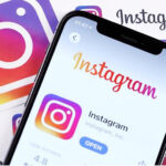 Government cracks down on objectionable ads on Instagram; to issue summons to Meta.