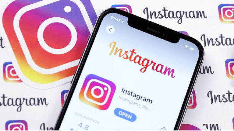 Government cracks down on objectionable ads on Instagram; to issue summons to Meta.