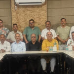 Haryana fertilizer dealers appeal to the government: Demand for reconsideration of the Urea-DAP distribution policy.