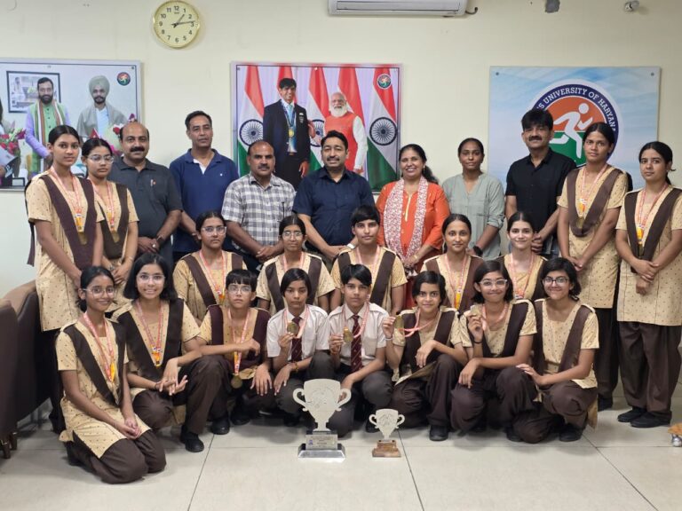 MNSS Rai crowned IPSC champion; five players selected for Nationals.