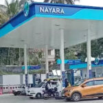 Nayara Energy cuts petrol and diesel prices; consumers get major relief.