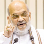 New impetus for the cooperative sector; cooperative life insurance company to be set up soon; Amit Shah makes a major announcement.