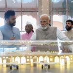 PM Modi's major gift to Rajasthan: Inauguration of a modern refinery; says better management prevented gas cylinder prices from rising.