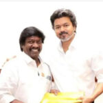 Political uproar over alleged ₹35 crore bribe offer, three arrested; war of words intensifies in Tamil Nadu.
