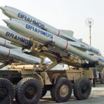 Preparing for a long-drawn-out conflict: Defence strategy revised after 'Operation Sindoor', record investment in arms procurement.
