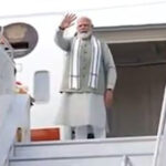 Prime Minister Modi on Indonesia visit: Special focus on BrahMos missile agreement, maritime security, and cultural heritage.