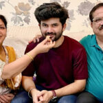 Sonipat Anshuman Tyagi to represent India at Oxford University.