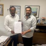 Sonipat's new bus stand to be built at Jat Joshi; orders issued to prepare the DPR.