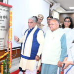 Sonipat Renovation of 604 ponds in the state will give new momentum to rural development Minister Krishan Lal Panwar.
