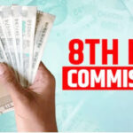 The 8th Pay Commission could bring major changes not only to salaries but also to allowances and pensions.