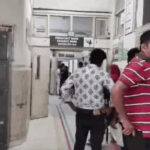 Youth attacked with a bottle with intent to kill after asking for repayment of a loan.