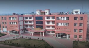A complaints committee will now investigate the sexual harassment case at DCRUST, Sonipat.