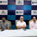 Max Hospital, Dwarka launches specialized oncology OPD in Sonipat.