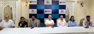 Max Hospital, Dwarka launches specialized oncology OPD in Sonipat.